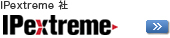 IPextreme