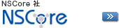 NSCore