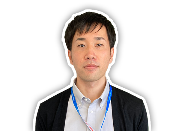 Y.Nさん | 経験者 | TOPPANテクニカル・デザインセンター株式会社 採用  