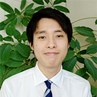 T.Tさん