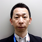 Y.Nさん