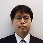 K.Oさん
