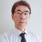 S.Sさん